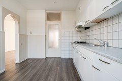 Jp Coenstraat 20, 6904 BB Zevenaar - Jp Coenstraat 20-6904 BB Zevenaar26.jpg